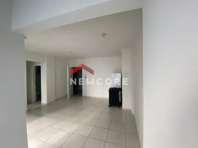 Apartamento com 2 Quartos à venda, 59m² no Pinheirinho, Criciúma