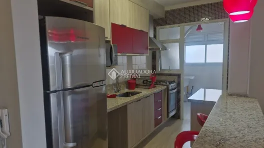 Apartamento com 2 Quartos à venda, 70m² no Centro, São Caetano do Sul