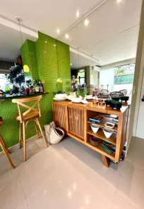 Cobertura com 1 Quarto à venda, 111m² no Ingá, Niterói