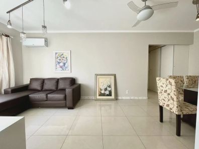 Apartamento com 2 Quartos à venda, 60m² no Centro, Balneário Camboriú