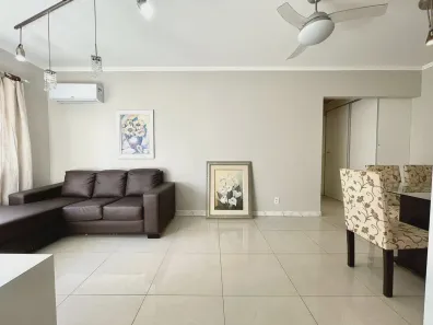 Apartamento com 2 Quartos à venda, 60m² no Centro, Balneário Camboriú