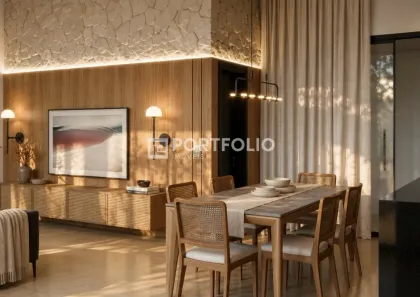 Casa com 3 Quartos à venda, 115m² no Jardim Ipiranga, Aparecida de Goiânia
