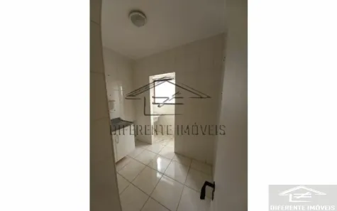 Apartamento com 2 Quartos à venda, 46m² no Tatuapé, São Paulo
