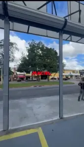 Galpão/Depósito/Armazém à venda, 250m² no Bosque dos Eucaliptos, São José dos Campos