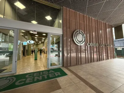 Ponto Comercial à venda, 40m² no Centro, Florianópolis