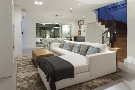 Casa de Condomínio com 3 Quartos à venda, 152m² no Bairro das Palmeiras, Campinas
