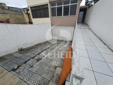 Sobrado com 3 Quartos para alugar, 156m² no Vila São Pedro, São Paulo