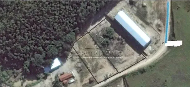 Imóvel Comercial à venda, 4000m² no Brigadeiro Tobias, Sorocaba