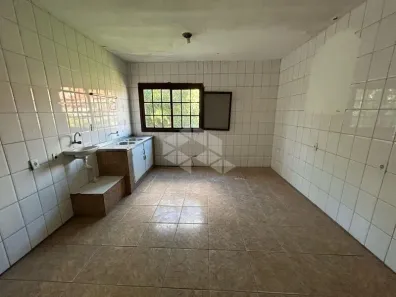Prédio Comercial para alugar, 400m² no Farroupilha, Porto Alegre