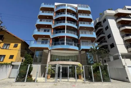 Apartamento com 3 Quartos à venda, 152m² no Algodoal, Cabo Frio