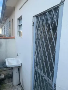 Apartamento com 1 Quarto à venda, 61m² no Vila Muriqui, Mangaratiba