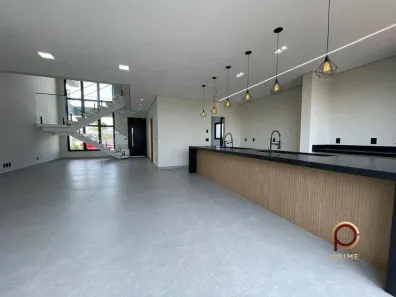Casa de Condomínio com 3 Quartos à venda, 240m² no Cyrela Landscape Esplanada, Votorantim
