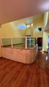 Casa com 3 Quartos à venda, 300m² no Jardim Gurilândia, Taubaté