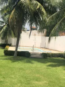 Casa com 3 Quartos à venda, 1500m² no Val-de-Cães, Belém