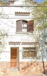 Sobrado com 2 Quartos à venda, 96m² no Vila Bertioga, São Paulo