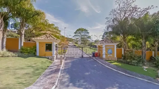 Casa de Condomínio com 3 Quartos à venda, 416m² no João Paulo, Florianópolis