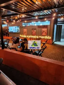 Lote/Terreno para alugar, 240m² no Parque das Universidades, Campinas