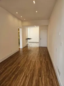 Apartamento com 2 Quartos à venda, 97m² no Ingá, Niterói