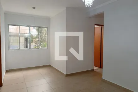 Apartamento com 2 Quartos à venda, 58m² no Cerqueira César, São Paulo