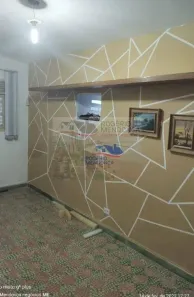 Casa com 4 Quartos à venda, 266m² no Jardim Atlântico, Olinda