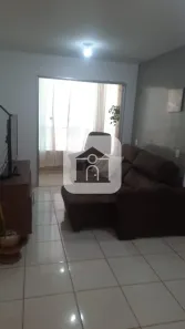 Apartamento com 3 Quartos à venda, 64m² no Chácaras Tubalina e Quartel, Uberlândia