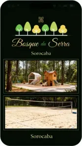 Lote/Terreno à venda, 600m² no Brigadeiro Tobias, Sorocaba