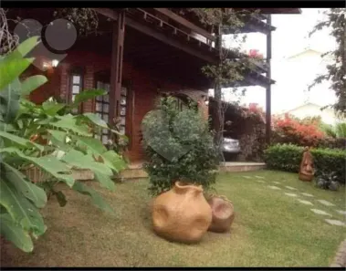 Casa com 4 Quartos à venda, 400m² no Camboinhas, Niterói