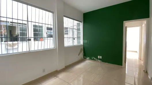 Apartamento com 2 Quartos para alugar, 100m² no Sion, Belo Horizonte
