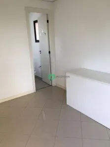 Sala Comercial à venda, 33m² no Pinheiros, São Paulo