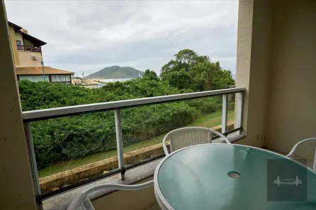 Apartamento com 2 Quartos à venda, 152m² no Ingleses do Rio Vermelho, Florianópolis