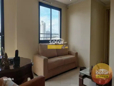 Cobertura com 3 Quartos à venda, 172m² no Penha de França, São Paulo