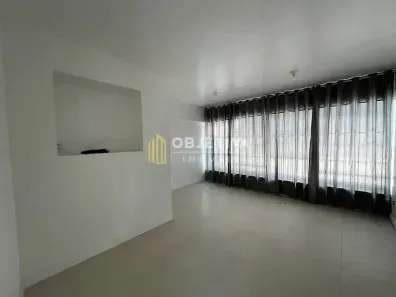 para alugar, 800m² no Centro, Novo Hamburgo