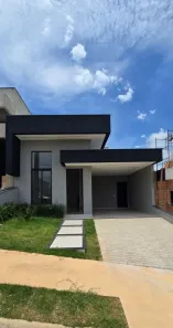 Casa com 3 Quartos à venda, 140m² no Vila Nova Sorocaba, Sorocaba