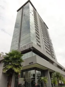 Sala Comercial com 3 Quartos à venda, 60m² no Cambuí, Campinas