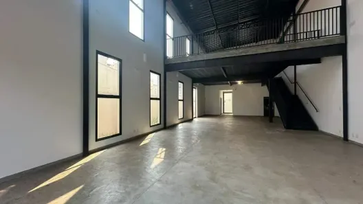 para alugar, 300m² no Nova Aliança, Ribeirão Preto