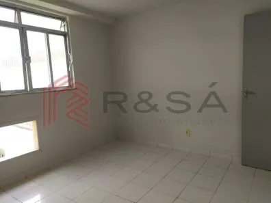 Apartamento com 2 Quartos para alugar, 70m² no Vila da Penha, Rio de Janeiro