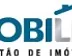 Miniatura da foto de Imobilife Assessoria De Bens