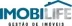 Miniatura da foto de Imobilife Assessoria De Bens