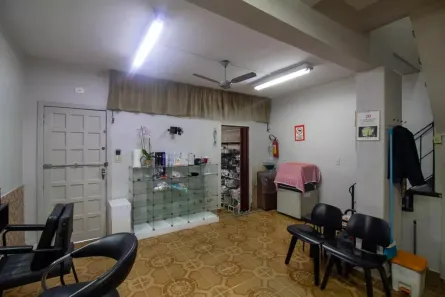 Casa com 2 Quartos à venda, 100m² no Nova Piraju, São Paulo