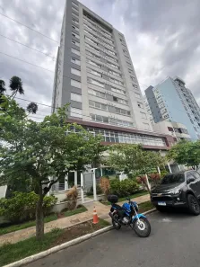 Apartamento com 2 Quartos à venda, 85m² no Centro, Esteio
