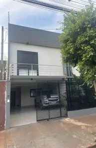 Sobrado com 4 Quartos à venda, 150m² no Centro, Sarandi