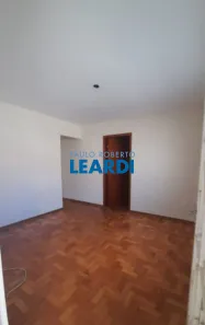Casa com 3 Quartos à venda, 96m² no Jardim Ipê, Poços de Caldas