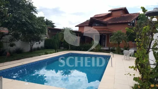 Casa com 3 Quartos à venda, 300m² no Jardim Primavera (Zona Sul), São Paulo
