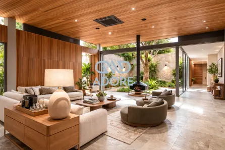 Casa de Condomínio com 7 Quartos à venda, 1250m² no Loteamento Residencial Parque Terras de Santa Cecília, Itu
