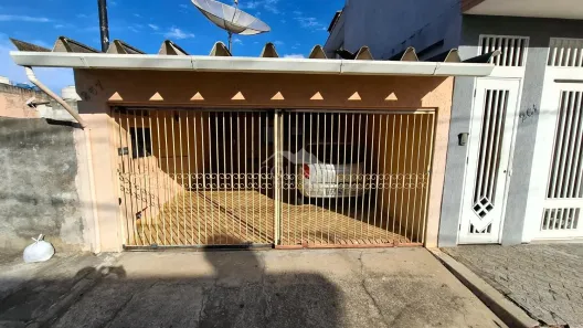 Casa com 3 Quartos à venda, 181m² no Jordanésia (Jordanésia), Cajamar