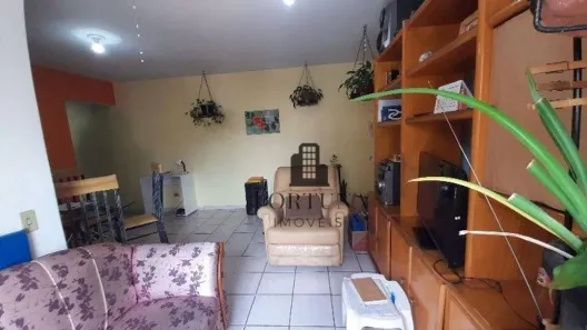 Apartamento com 2 Quartos à venda, 78m² no Vila da Saúde, São Paulo