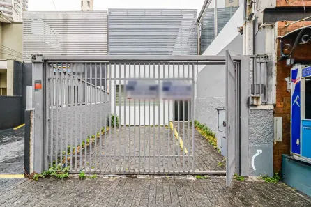 Ponto Comercial para alugar, 150m² no Vila Cordeiro, São Paulo