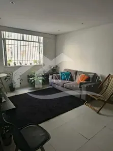 Apartamento com 3 Quartos à venda, 90m² no Copacabana, Rio de Janeiro
