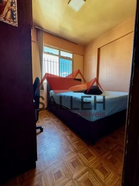 Foto 58