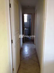 Apartamento com 2 Quartos à venda, 77m² no Alto da Lapa, São Paulo